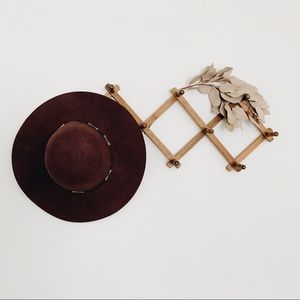 Scala Pronto Floppy Hat